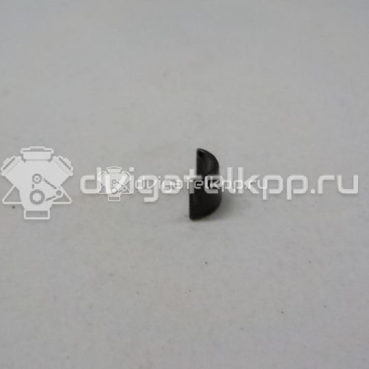 Фото Сухарь клапана для двигателя 1MZ-FE для Lexus Rx / Es 184-223 л.с 24V 3.0 л бензин 9091303028