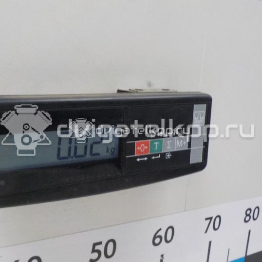 Фото Гайка  n10295101 для audi A4 [B8]