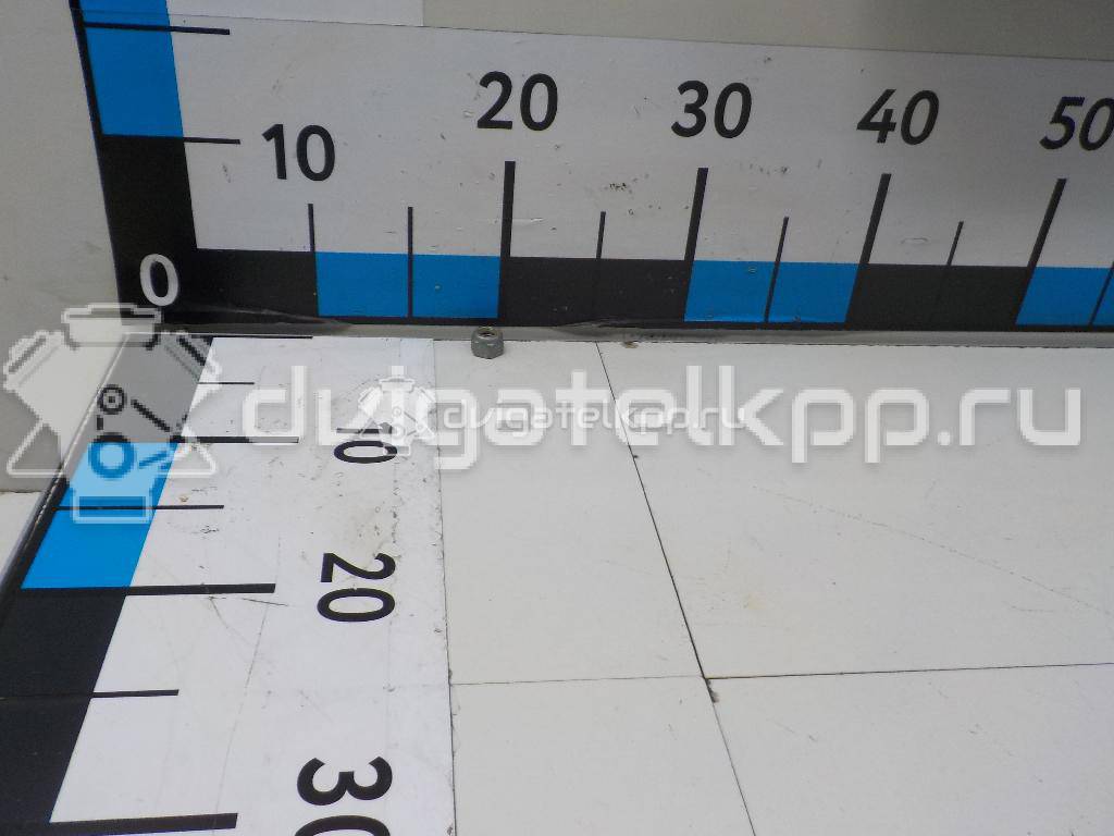Фото Гайка  n10295101 для audi A4 [B8] {forloop.counter}}