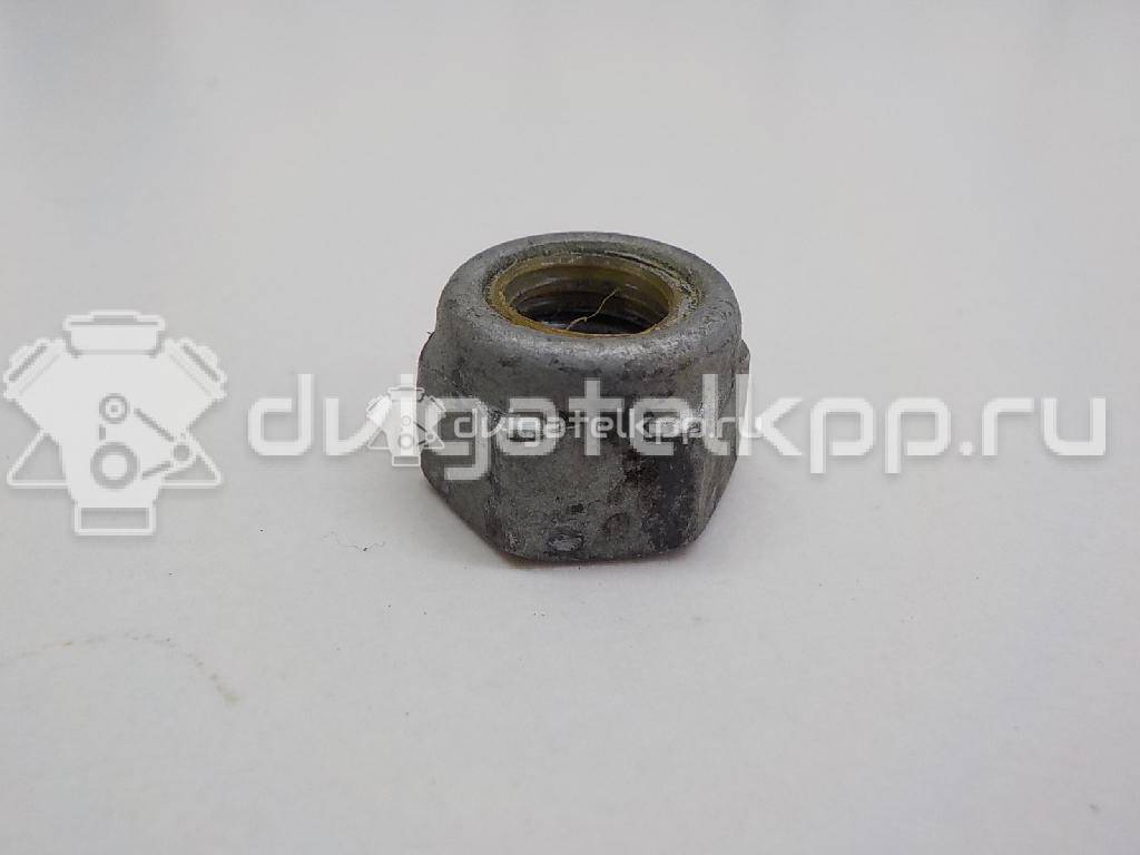 Фото Гайка  n10295101 для audi A4 [B8] {forloop.counter}}