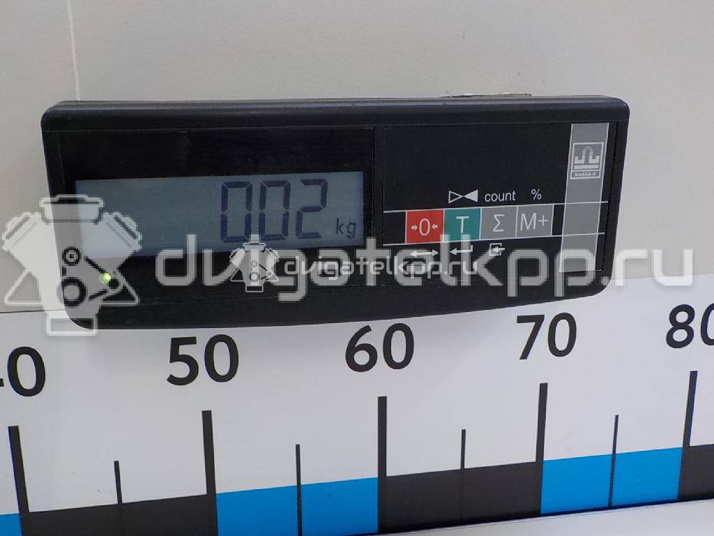 Фото Гайка  n10295101 для audi A4 [B8] {forloop.counter}}
