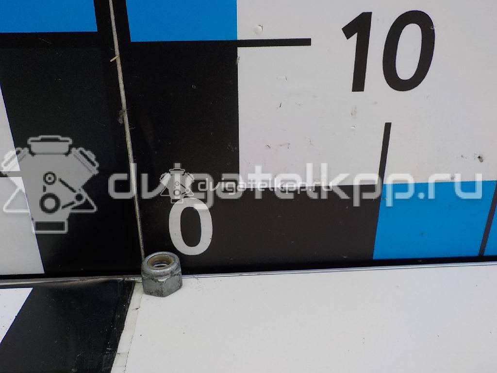 Фото Гайка  n10295101 для audi A4 [B8] {forloop.counter}}