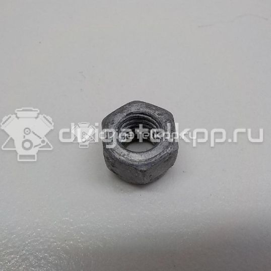 Фото Гайка  n10295101 для audi A4 [B8]