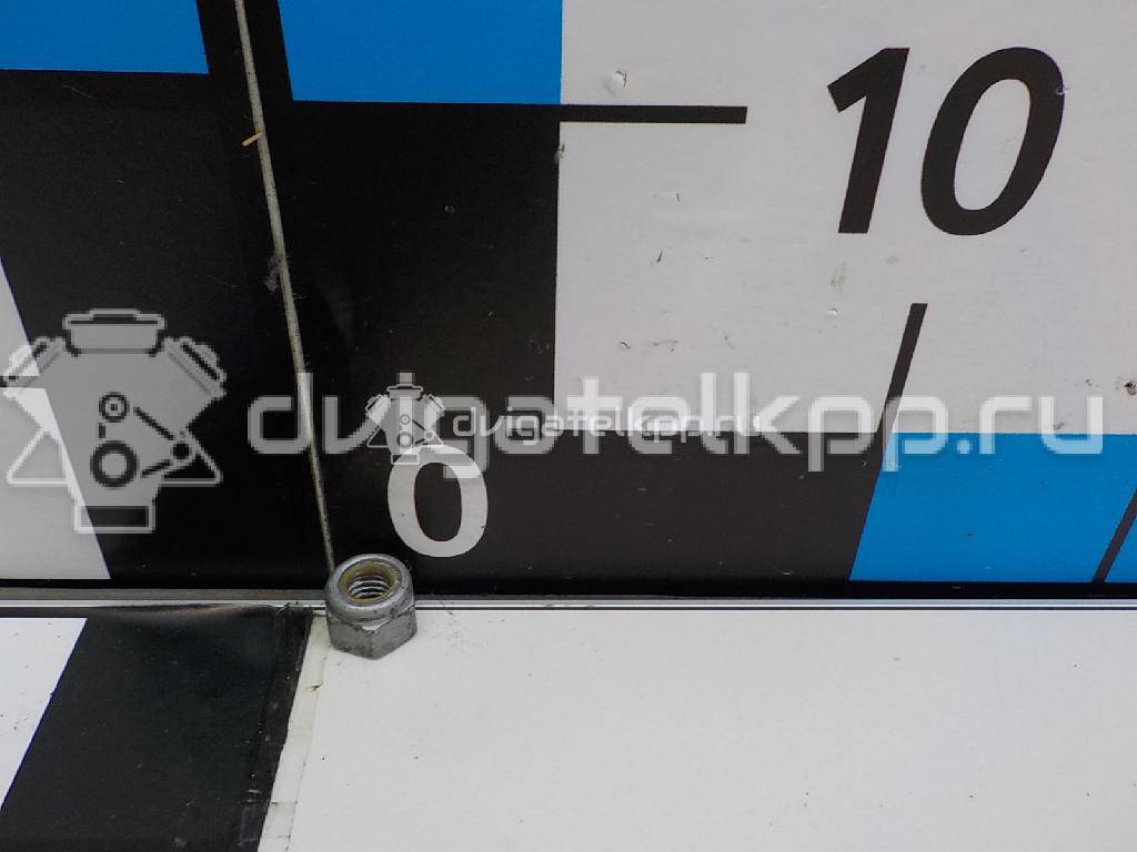 Фото Гайка  n10295101 для audi A4 [B8] {forloop.counter}}