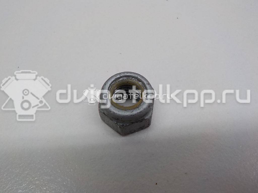 Фото Гайка  n10295101 для audi A4 [B8] {forloop.counter}}