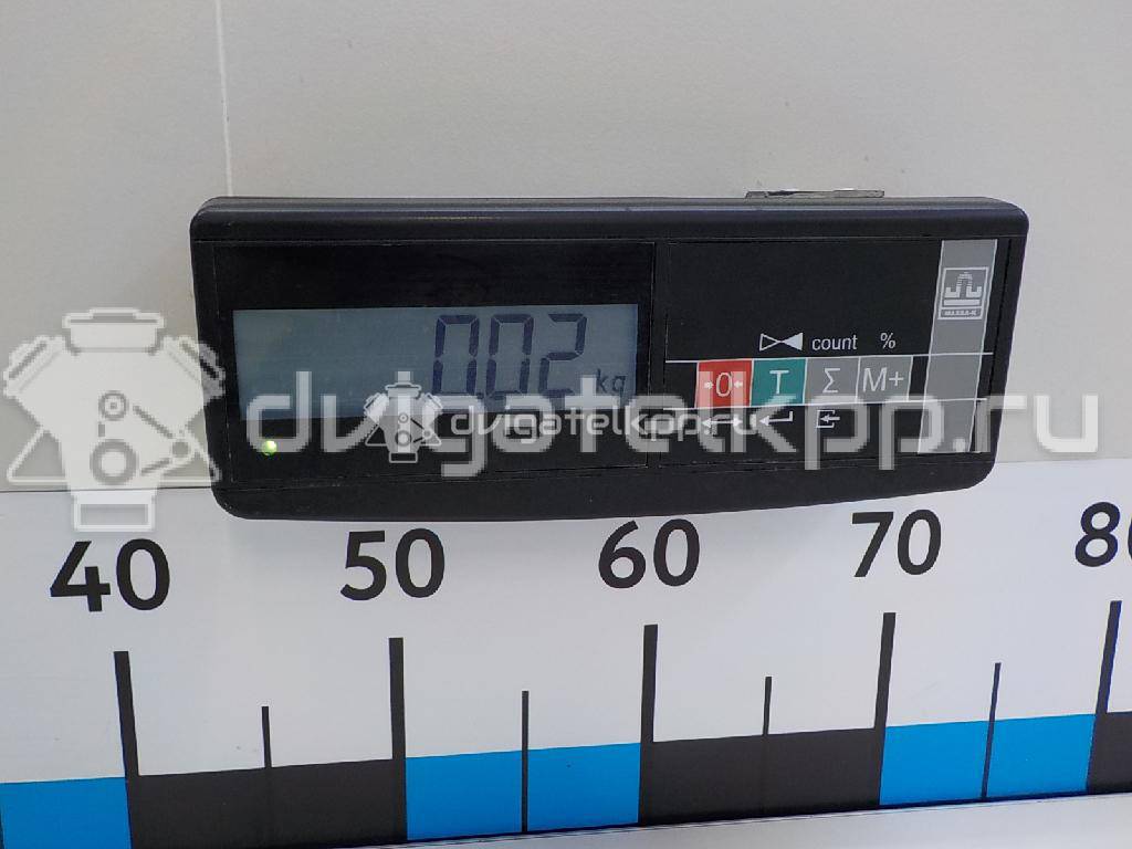 Фото Гайка  n10295101 для audi A4 [B8] {forloop.counter}}
