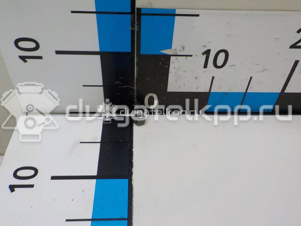 Фото Гайка  N10295101 для audi A4 [B8] {forloop.counter}}