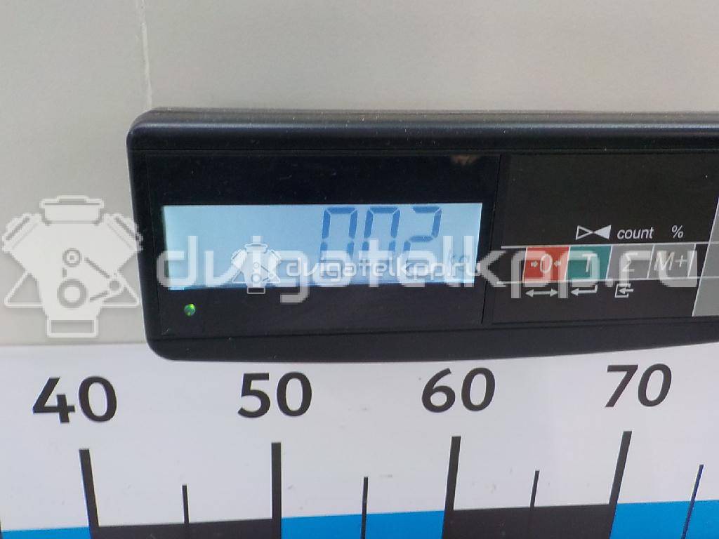 Фото Гайка  N10295101 для audi A4 [B8] {forloop.counter}}