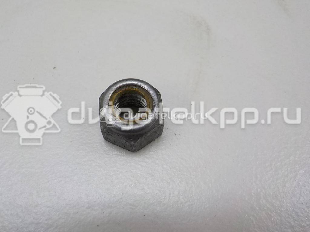Фото Гайка  N10295101 для audi A4 [B8] {forloop.counter}}