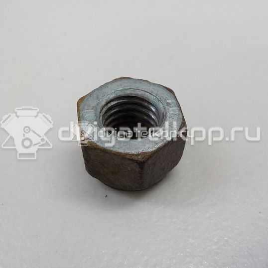 Фото Гайка  N10295101 для audi A4 [B8]