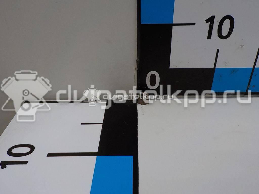 Фото Гайка  N10295101 для audi A4 [B8] {forloop.counter}}