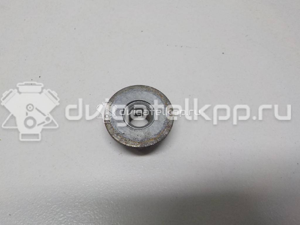Фото Гайка  N90848404 для audi A4 [B8] {forloop.counter}}