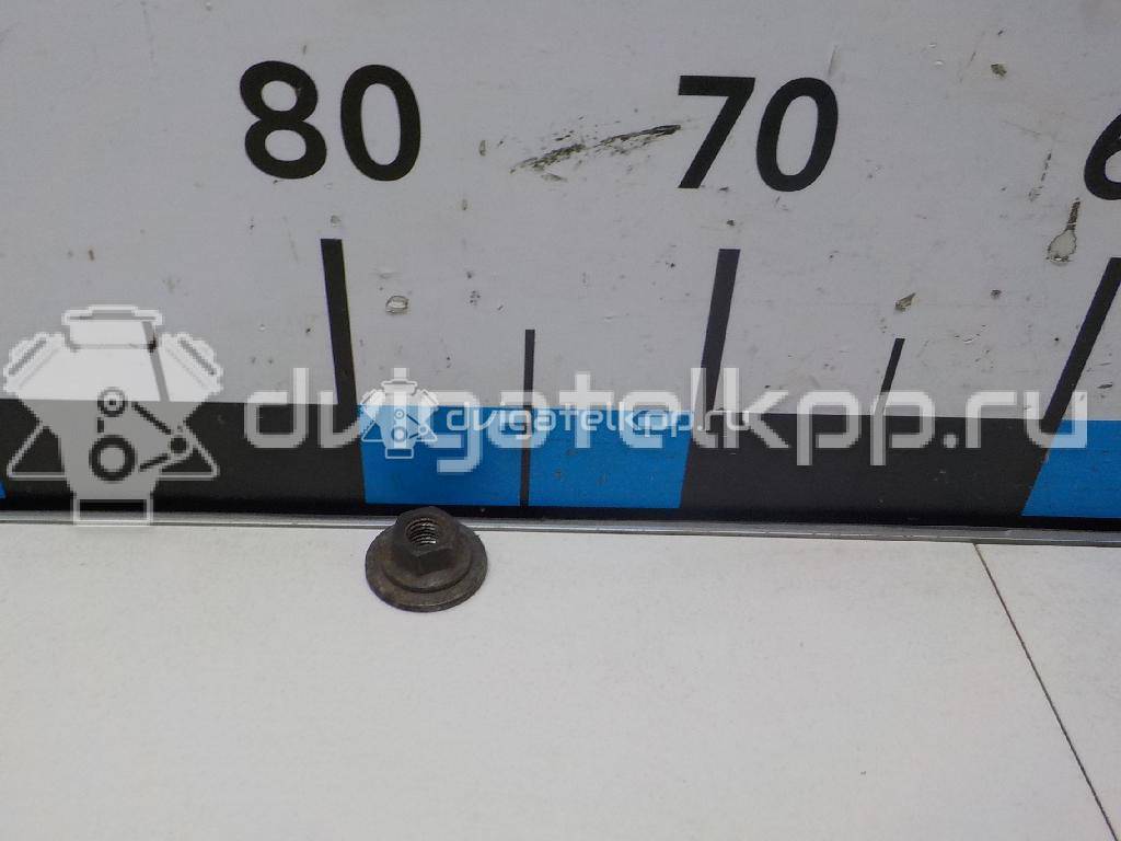 Фото Гайка  N90848404 для audi A4 [B8] {forloop.counter}}