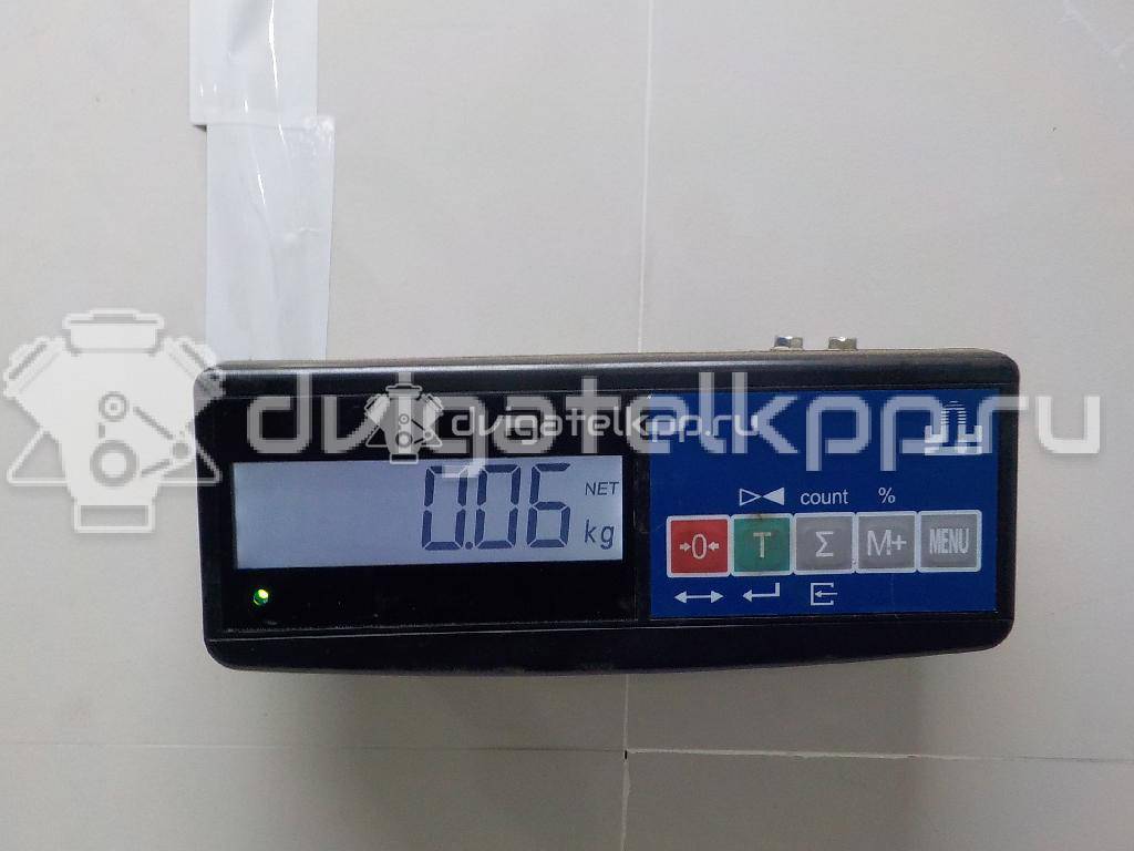 Фото Гайка  N90848404 для audi A4 [B8] {forloop.counter}}