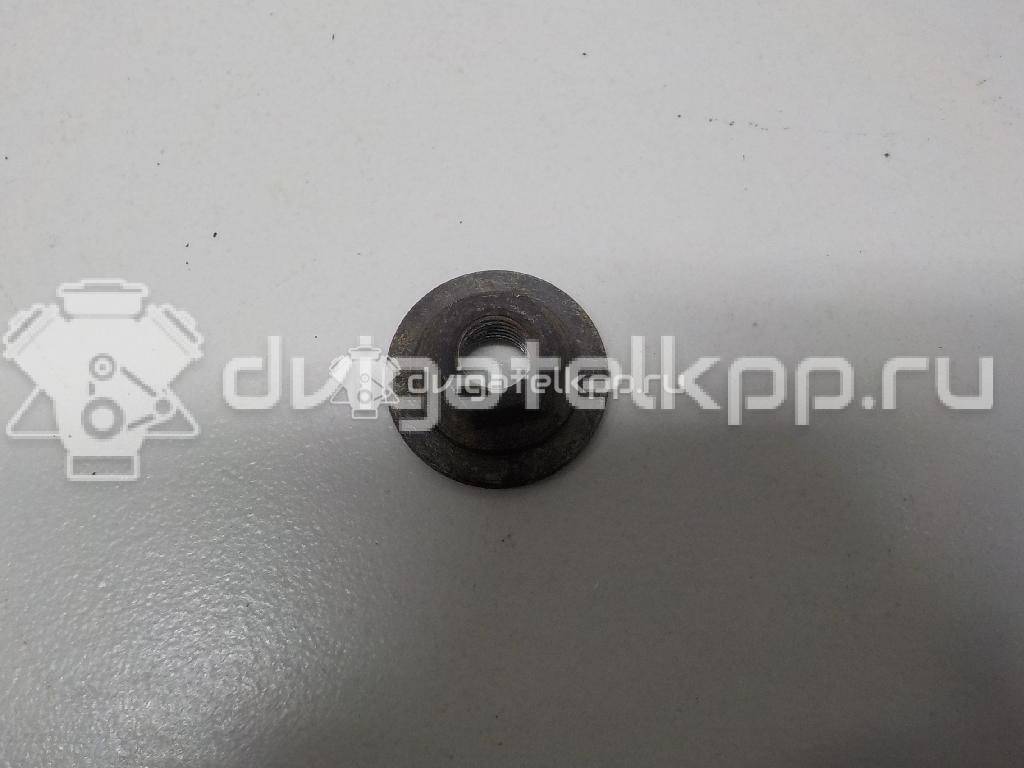 Фото Гайка  N90848404 для audi A4 [B8] {forloop.counter}}