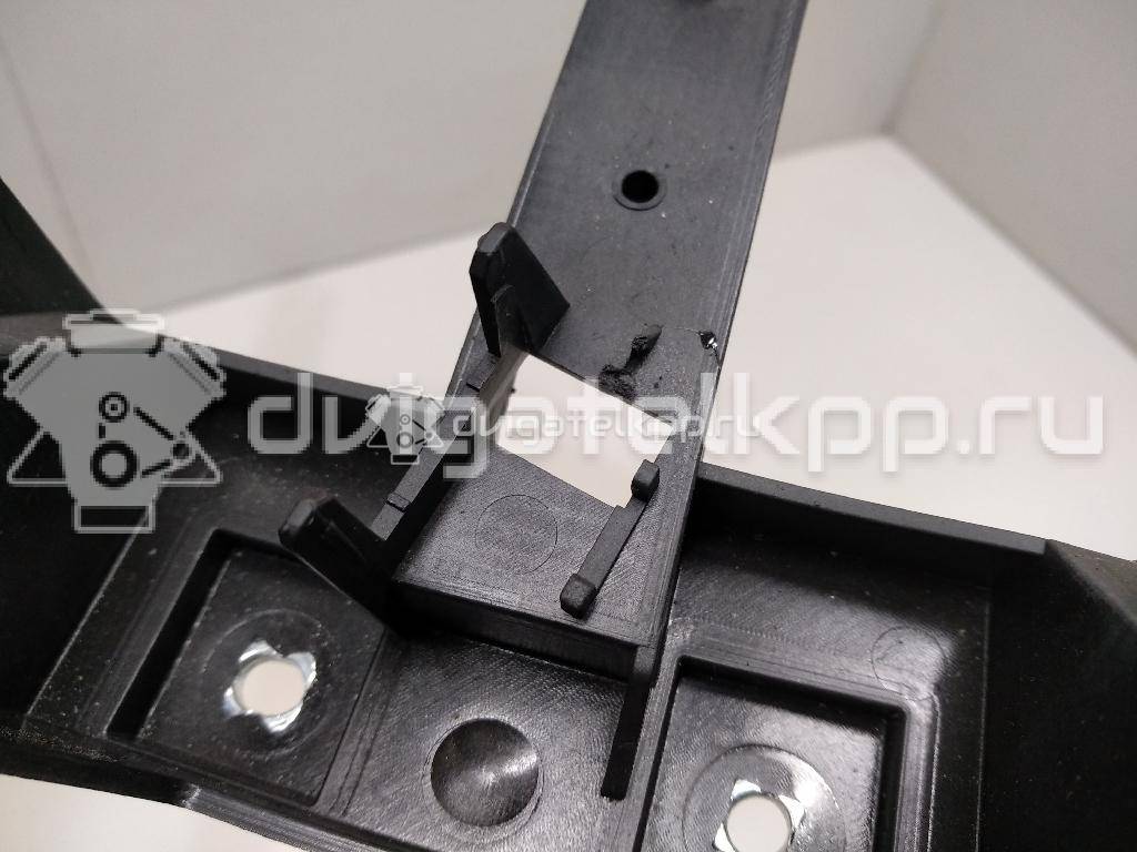 Фото Кронштейн (сопут. товар)  8K0863531A для audi A4 [B8] {forloop.counter}}