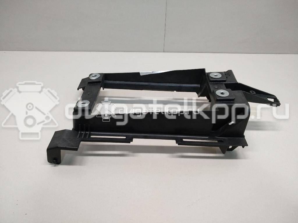 Фото Кронштейн (сопут. товар)  8K0863531A для audi A4 [B8] {forloop.counter}}