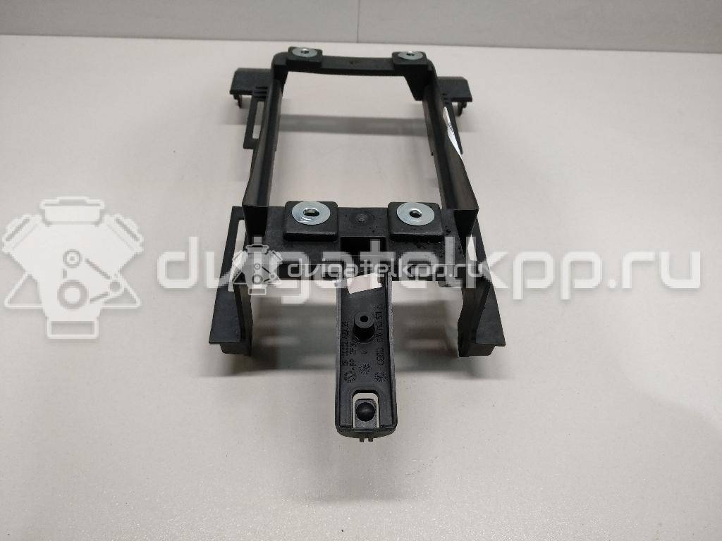 Фото Кронштейн (сопут. товар)  8K0863531A для audi A4 [B8] {forloop.counter}}