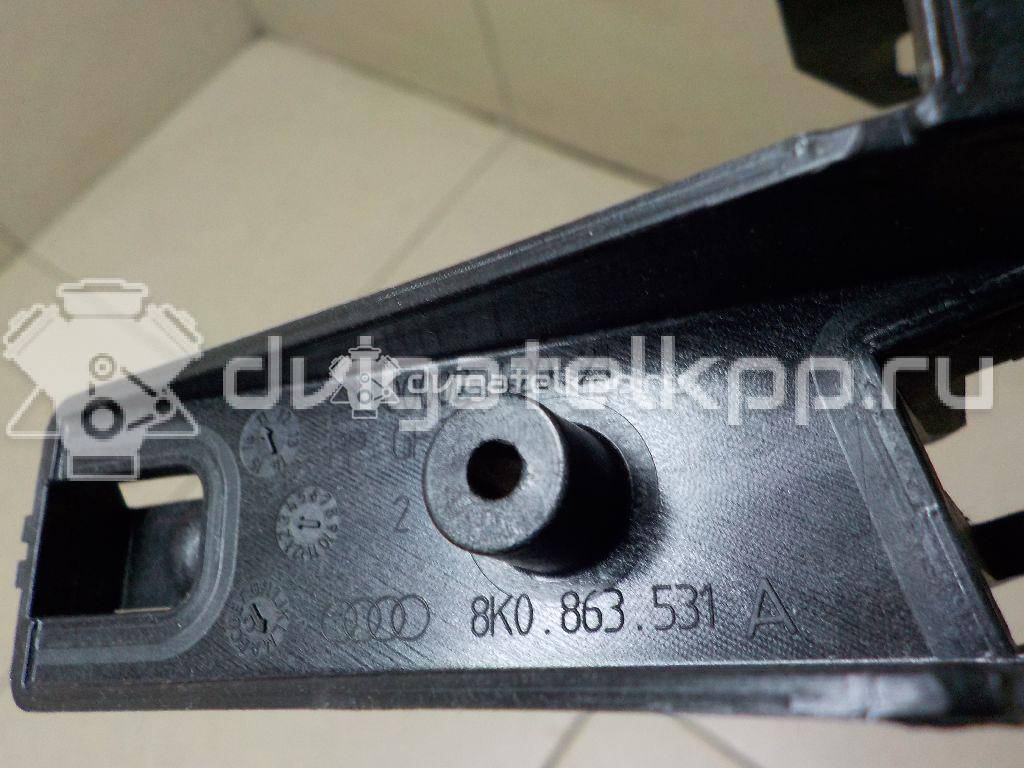 Фото Кронштейн (сопут. товар)  8k0863531a для audi A4 [B8] {forloop.counter}}