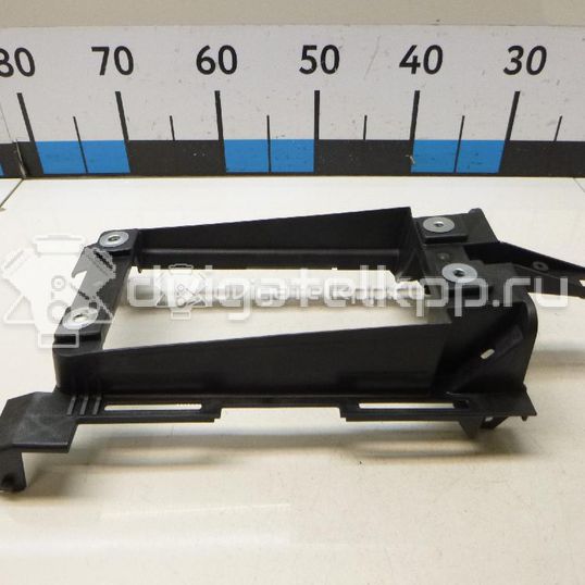Фото Кронштейн (сопут. товар)  8k0863531a для audi A4 [B8]