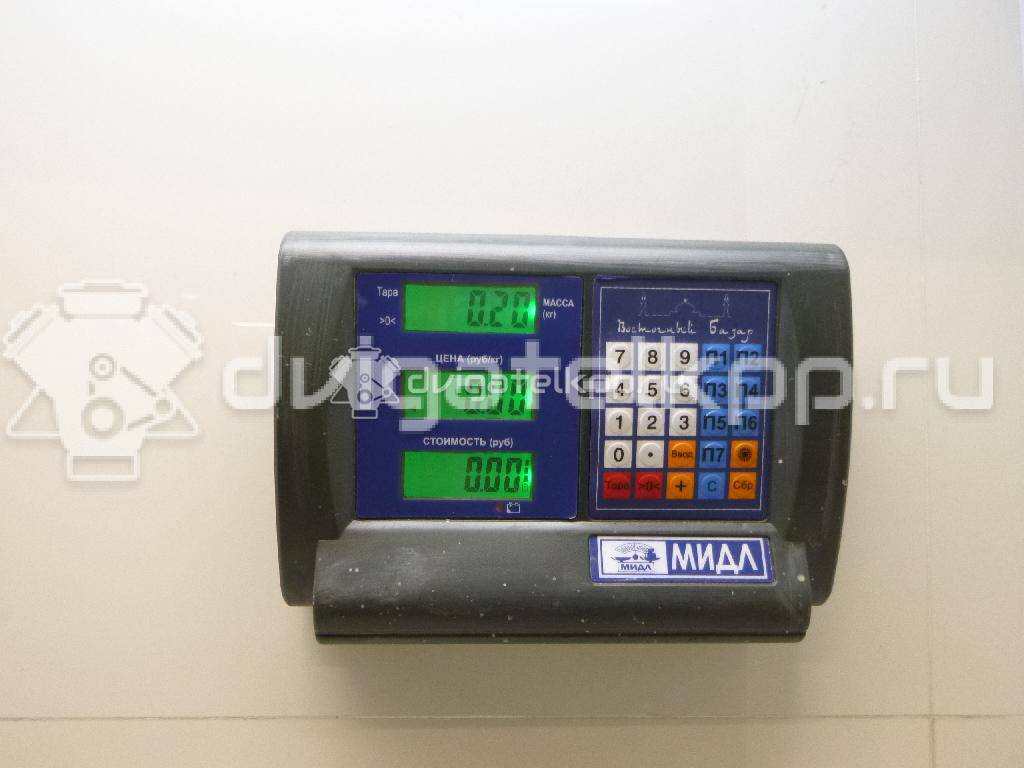 Фото Кронштейн (сопут. товар)  8k0863531a для audi A4 [B8] {forloop.counter}}