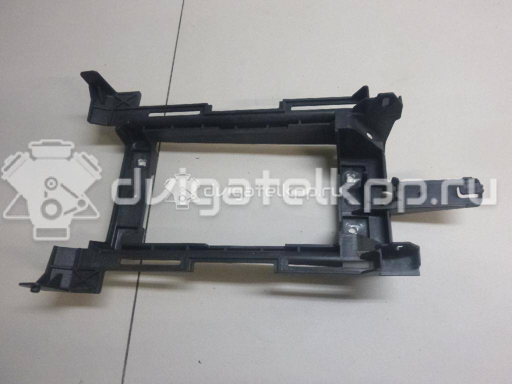 Фото Кронштейн (сопут. товар)  8k0863531a для audi A4 [B8] {forloop.counter}}