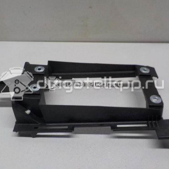 Фото Кронштейн (сопут. товар)  8k0863531a для audi A4 [B8]