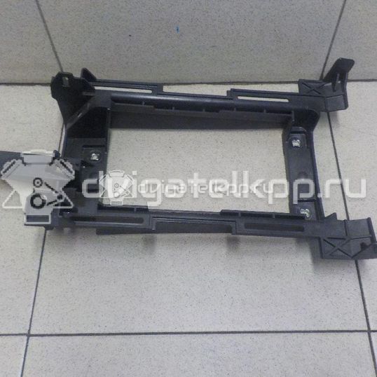 Фото Кронштейн (сопут. товар)  8k0863531a для audi A4 [B8]