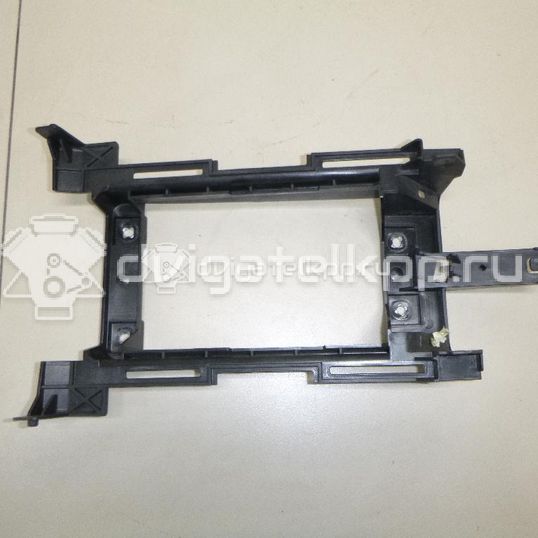 Фото Кронштейн (сопут. товар)  8K0863531A для audi A4 [B8]