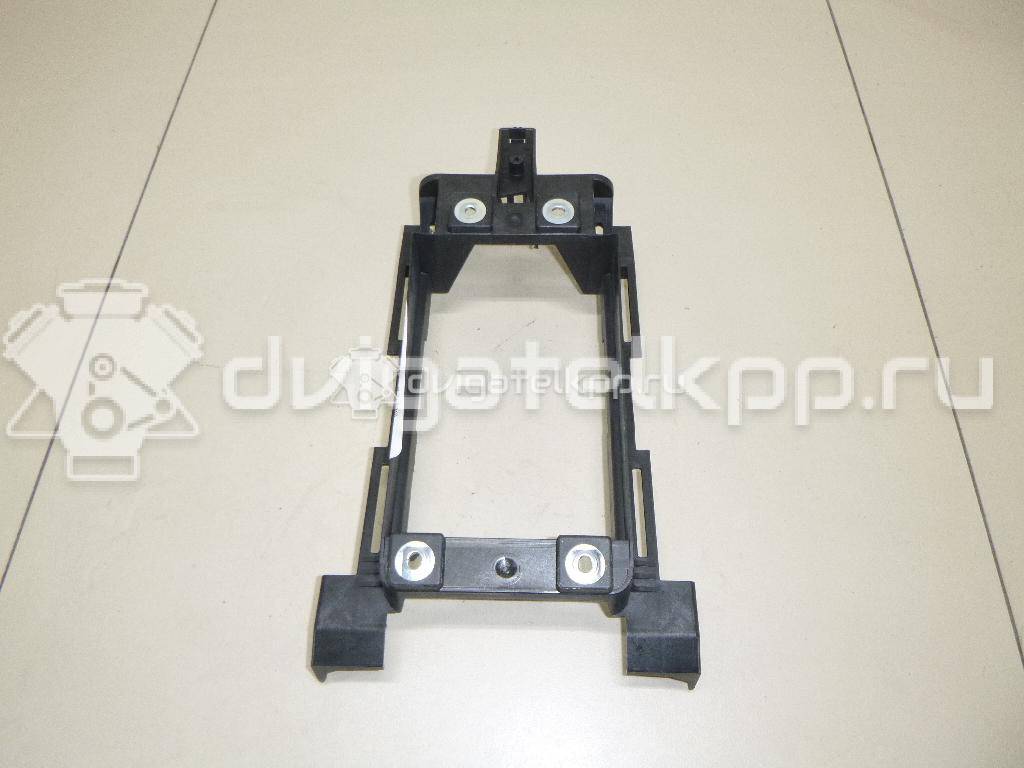 Фото Кронштейн (сопут. товар)  8K0863531A для audi A4 [B8] {forloop.counter}}