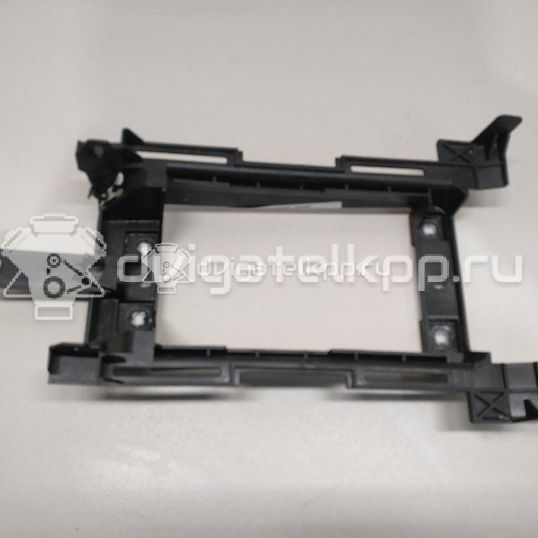 Фото Кронштейн (сопут. товар)  8k0863531a для audi A4 [B8]