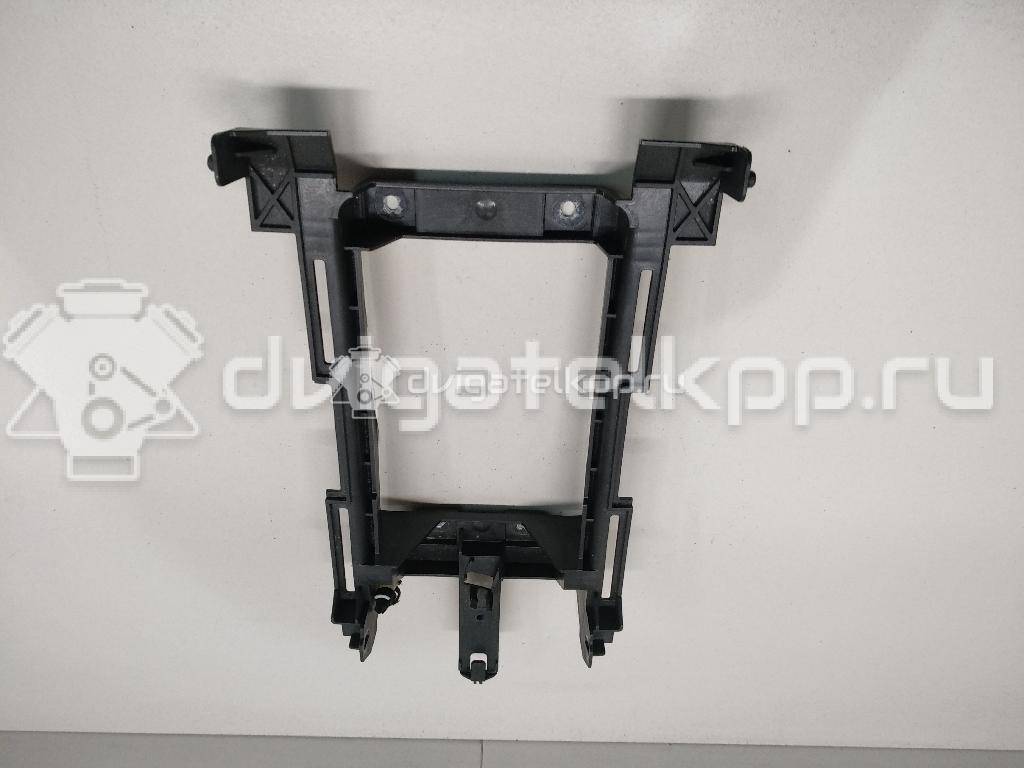Фото Кронштейн (сопут. товар)  8k0863531a для audi A4 [B8] {forloop.counter}}