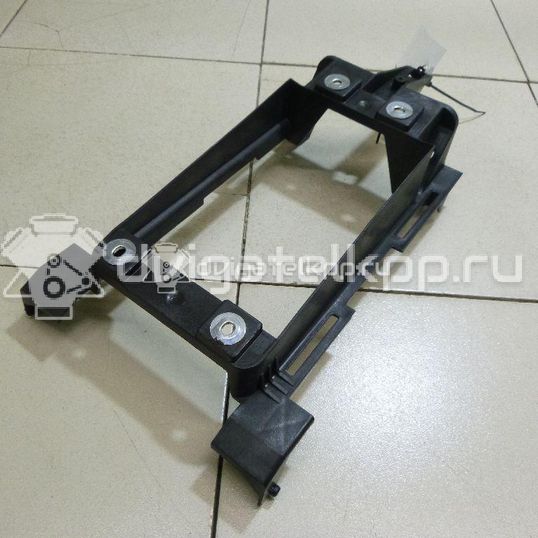 Фото Кронштейн (сопут. товар)  8K0863531A для audi A4 [B8]