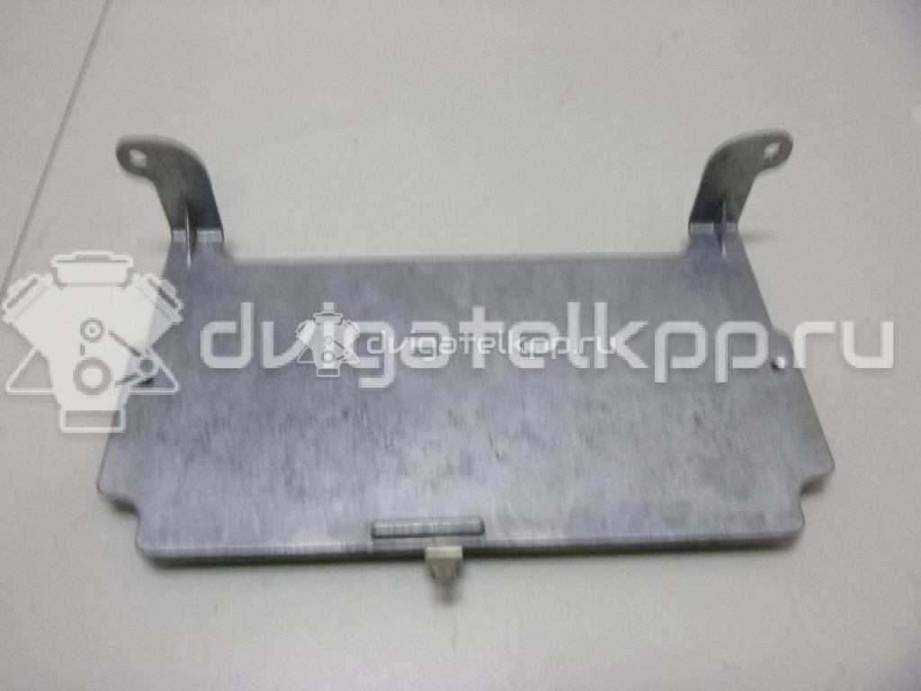 Фото Кронштейн (сопут. товар)  8t0035462 для audi A4 [B8] {forloop.counter}}