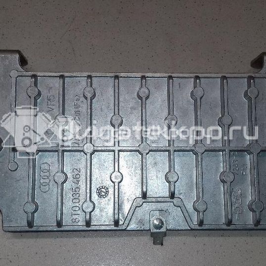 Фото Кронштейн (сопут. товар)  8t0035462 для audi A4 [B8]
