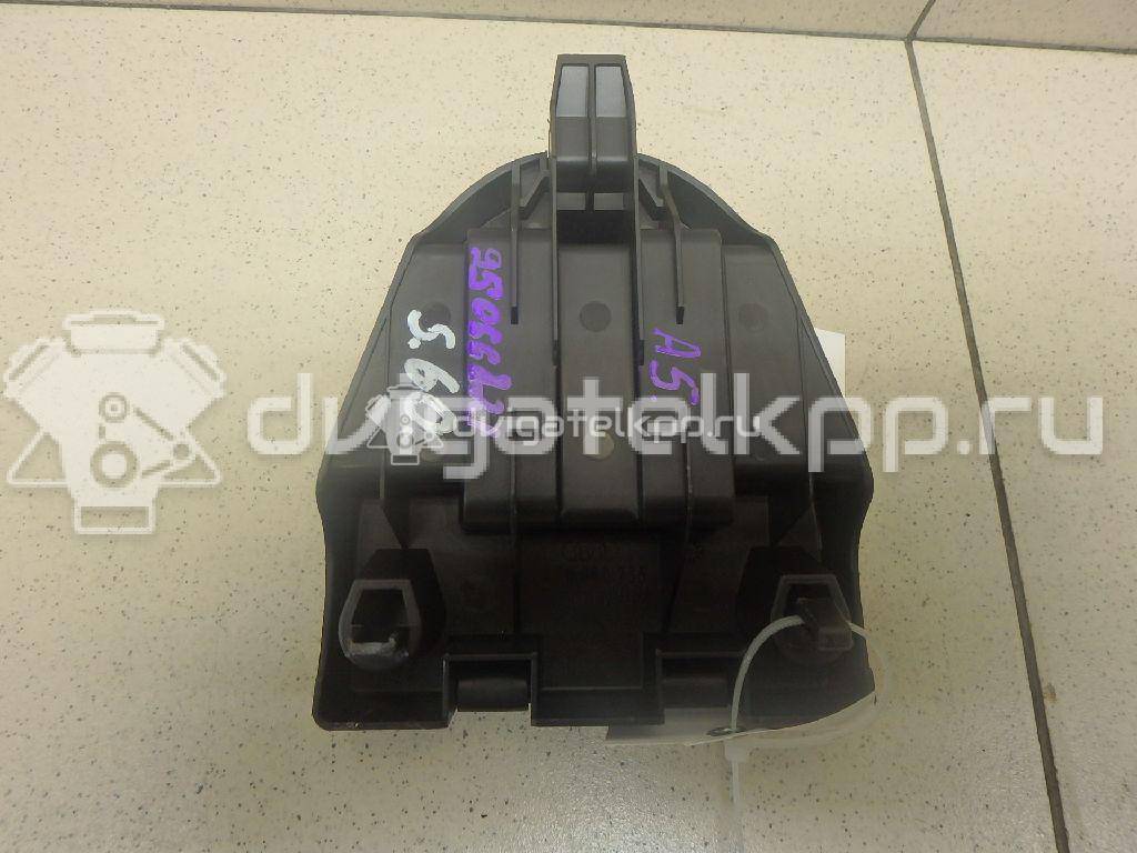 Фото Кронштейн (сопут. товар)  8T0860285 для audi A4 [B8] {forloop.counter}}