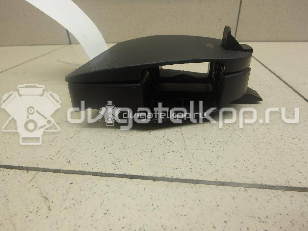 Фото Кронштейн (сопут. товар)  8T0860285 для audi A4 [B8] {forloop.counter}}