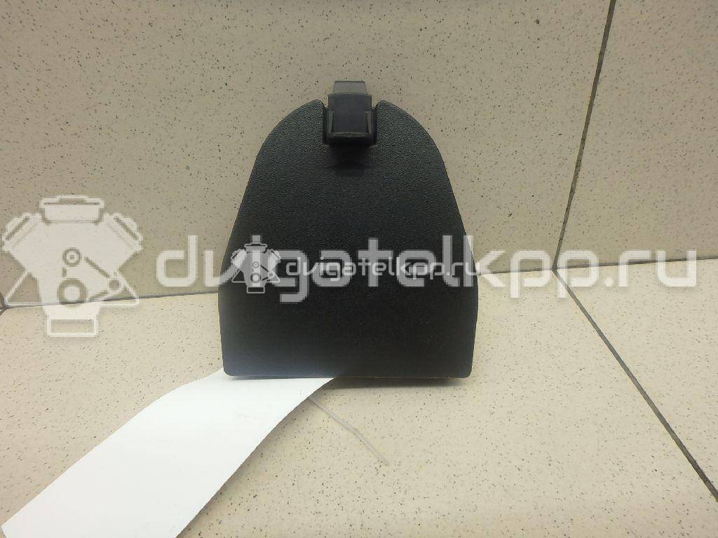Фото Кронштейн (сопут. товар)  8T0860285 для audi A4 [B8] {forloop.counter}}