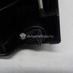 Фото Кронштейн (сопут. товар)  8T0860285 для audi A4 [B8] {forloop.counter}}