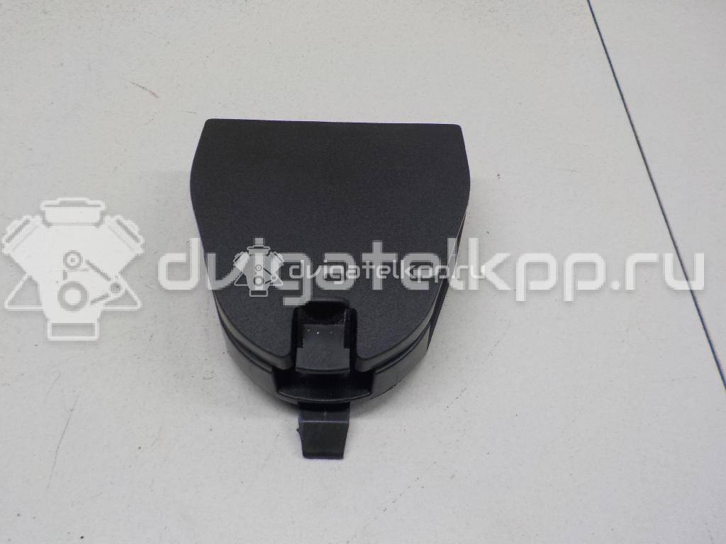Фото Кронштейн (сопут. товар)  8T0860285 для audi A4 [B8] {forloop.counter}}