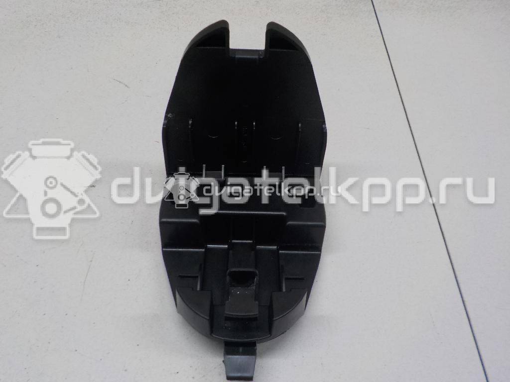 Фото Кронштейн (сопут. товар)  8T0860285 для audi A4 [B8] {forloop.counter}}