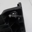 Фото Кронштейн (сопут. товар)  8T0860285 для audi A4 [B8] {forloop.counter}}