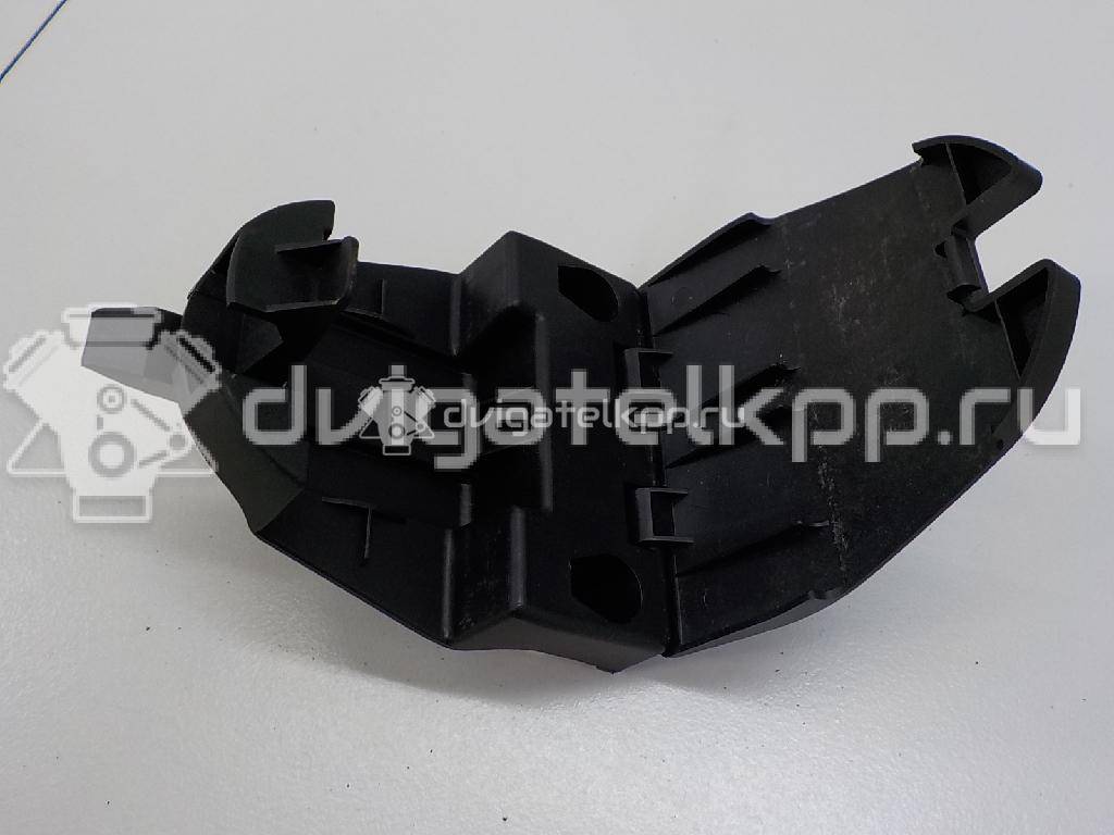 Фото Кронштейн (сопут. товар)  8T0860285 для audi A4 [B8] {forloop.counter}}