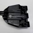 Фото Кронштейн (сопут. товар)  8T0860285 для audi A4 [B8] {forloop.counter}}