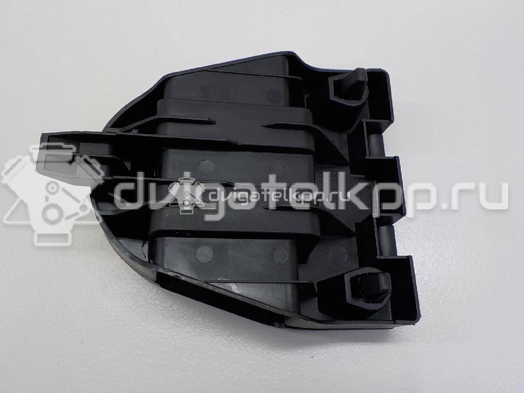 Фото Кронштейн (сопут. товар)  8T0860285 для audi A4 [B8] {forloop.counter}}