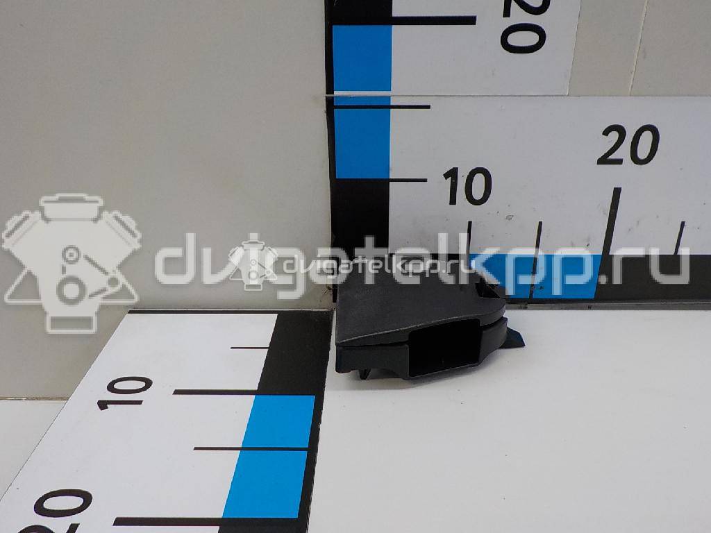 Фото Кронштейн (сопут. товар)  8T0860285 для audi A4 [B8] {forloop.counter}}