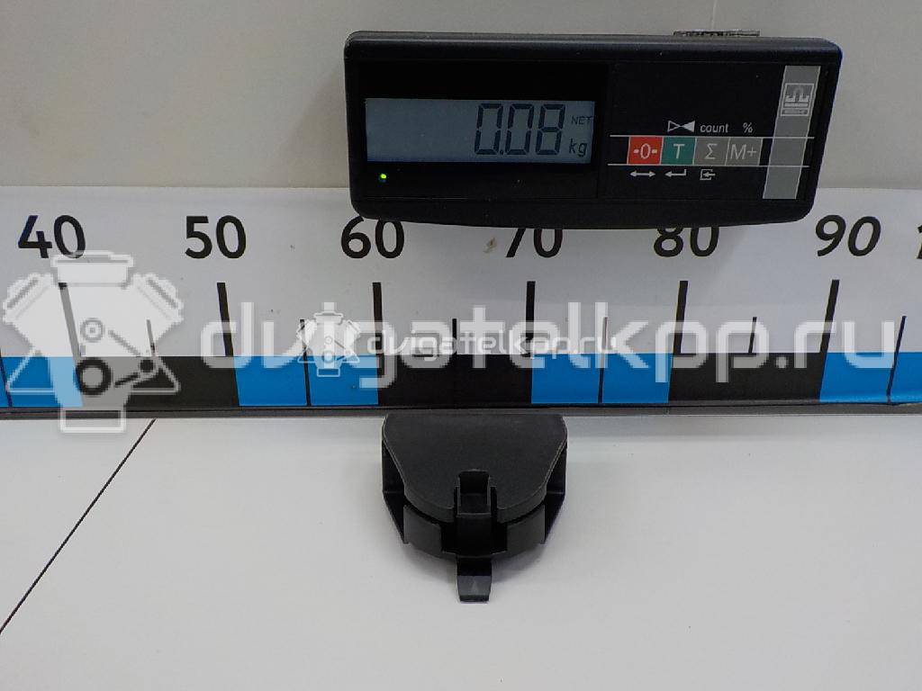 Фото Кронштейн (сопут. товар)  8T0860285 для audi A4 [B8] {forloop.counter}}