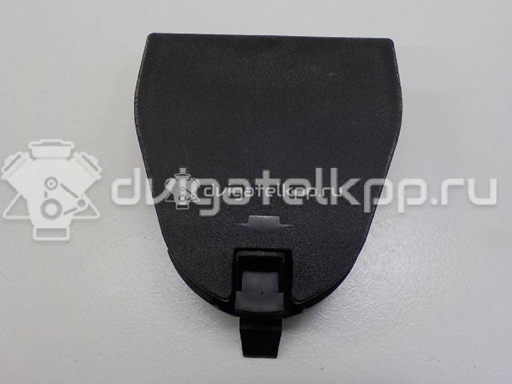 Фото Кронштейн (сопут. товар)  8T0860285 для audi A4 [B8] {forloop.counter}}