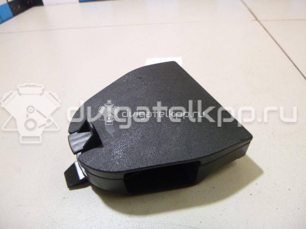 Фото Кронштейн (сопут. товар)  8T0860285 для audi A4 [B8] {forloop.counter}}