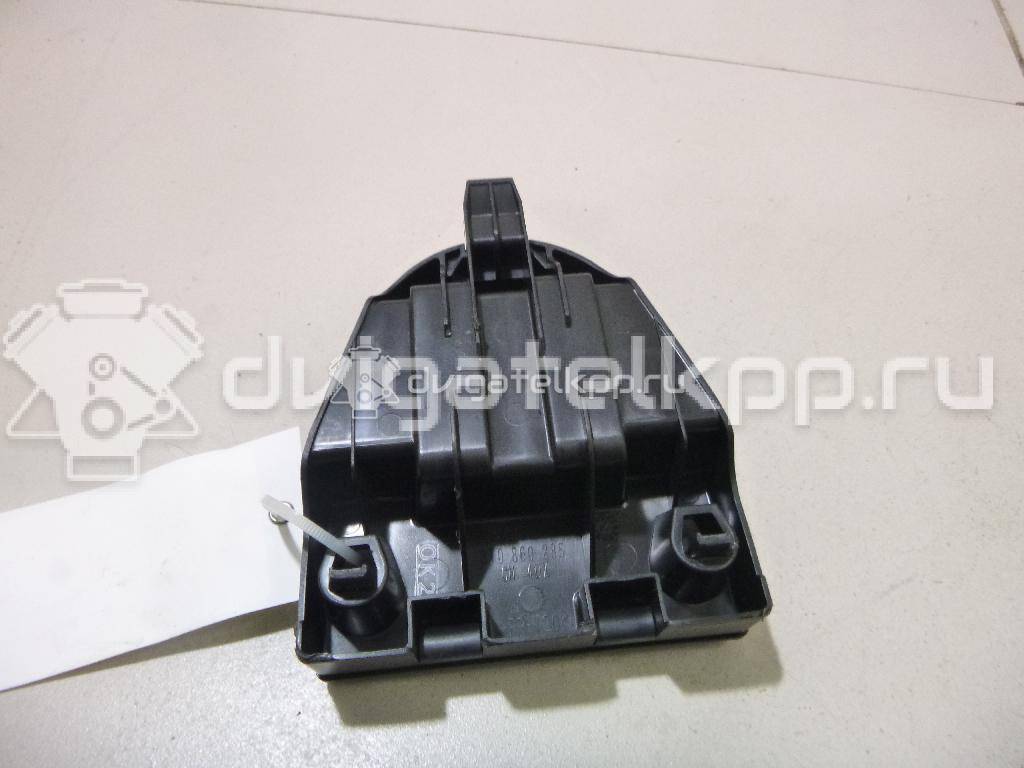 Фото Кронштейн (сопут. товар)  8T0860285 для audi A4 [B8] {forloop.counter}}
